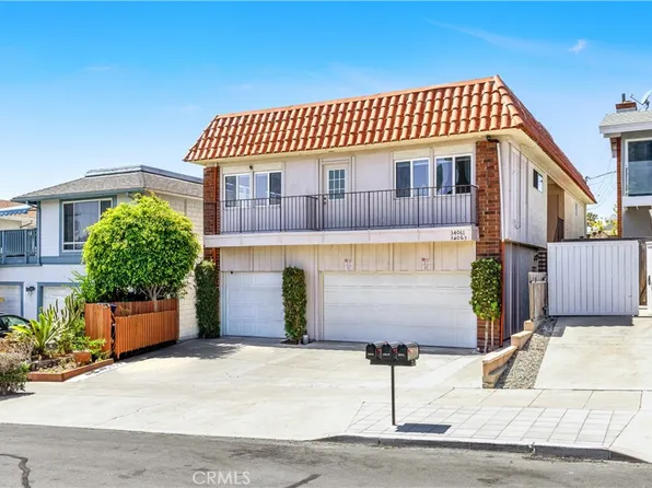 34061 Colegio Dr Unit B, Dana Pt, CA 92629