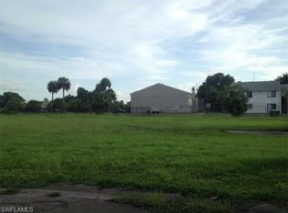 3660 Estelle Ave, Fort Myers, FL 33916