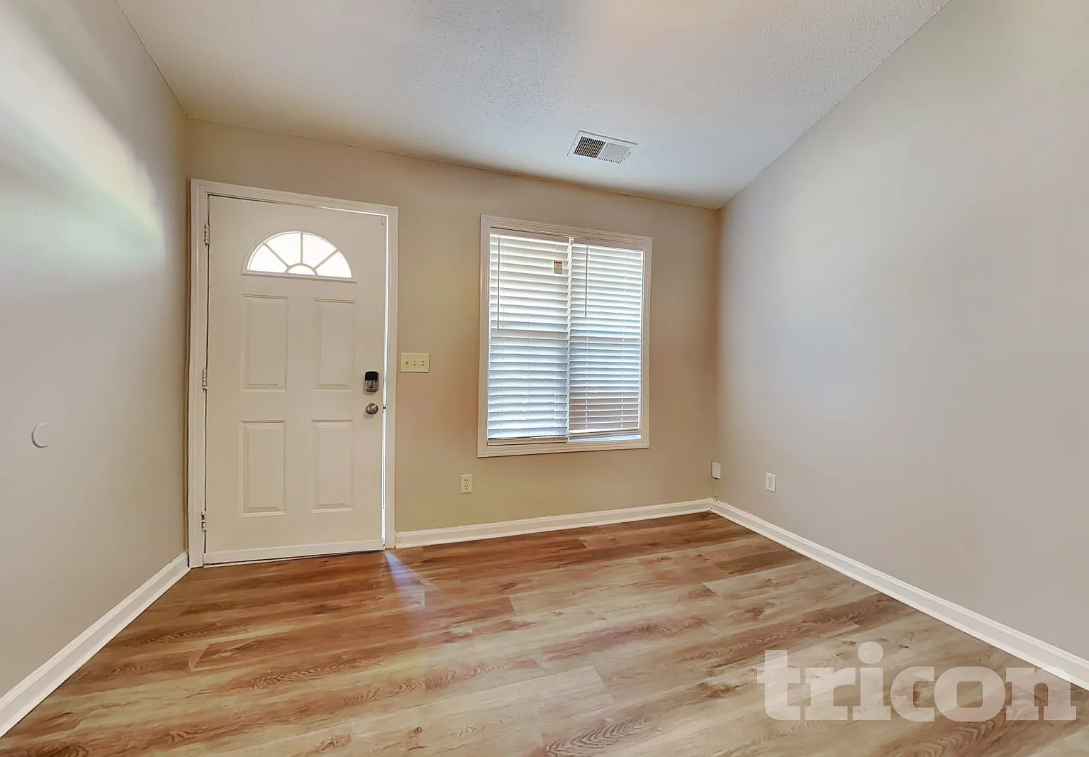82 Pinnacle Point Way Rockmart GA — Photo 2