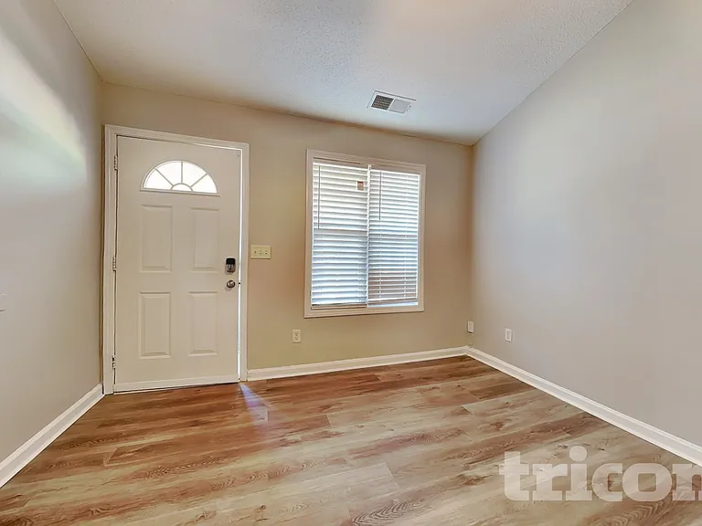 82 Pinnacle Point Way — Photo 2