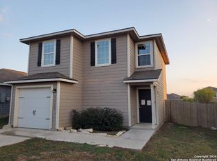 3315 Rosalind Way, San Antonio, TX 78222