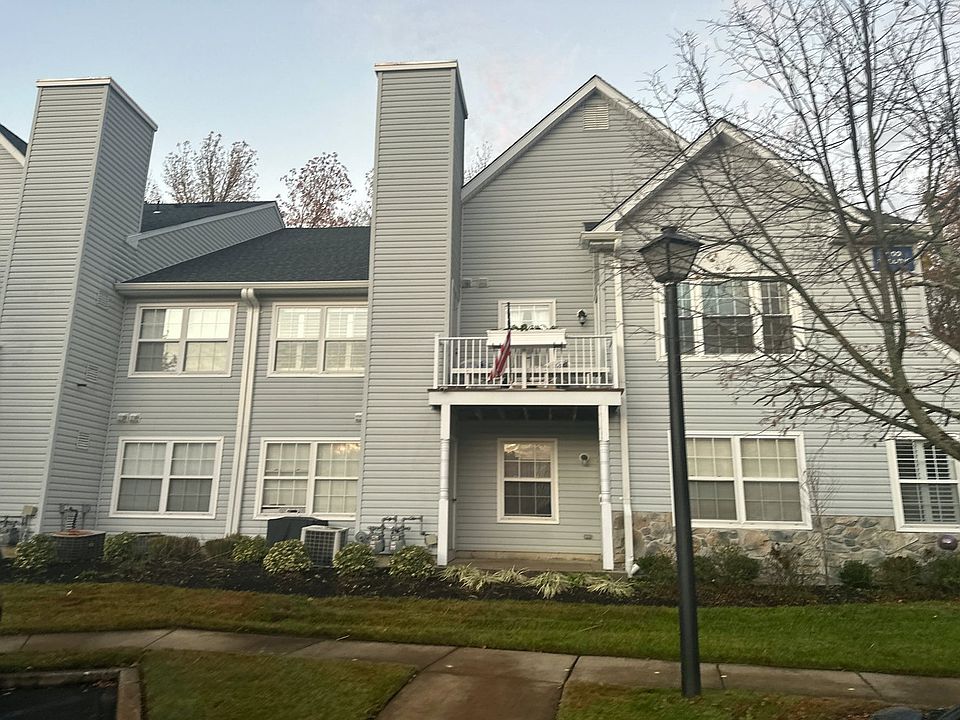 2107 Rabbit Run Rd, Marlton, NJ 08053 Zillow