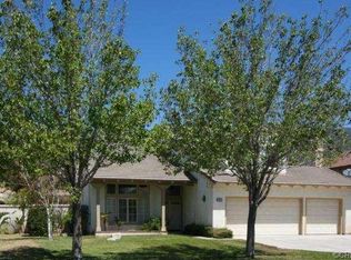 14118 Los Robles Ct, Rancho Cucamonga, CA 91739