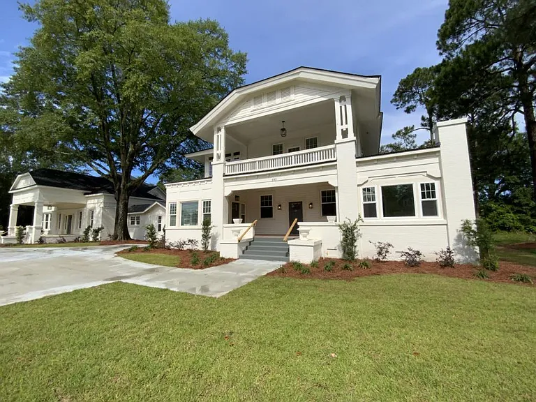 105 S Zetterower Ave #34 — Photo 9
