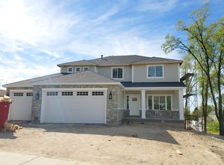 1004 E 200 S, Pleasant Grove, UT 84062