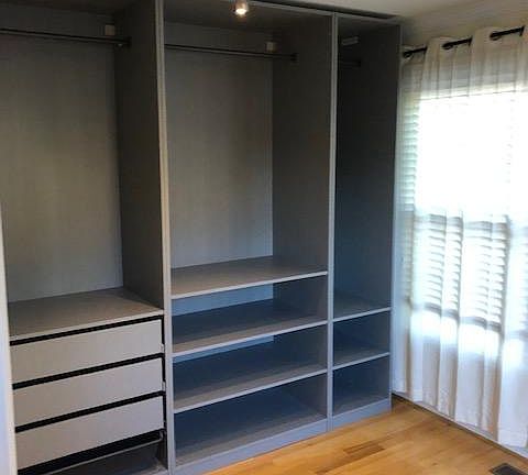 2nd image of 907 S Scott St #907