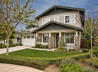 226 Rain Tree Dr, Encinitas, CA 92024