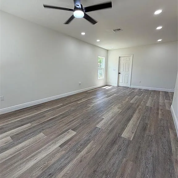 7152 Palm Ave — Photo 9