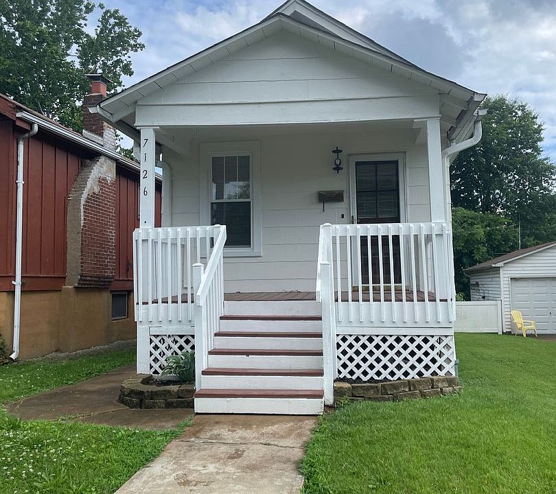 1st image of 7126 Mardel Ave