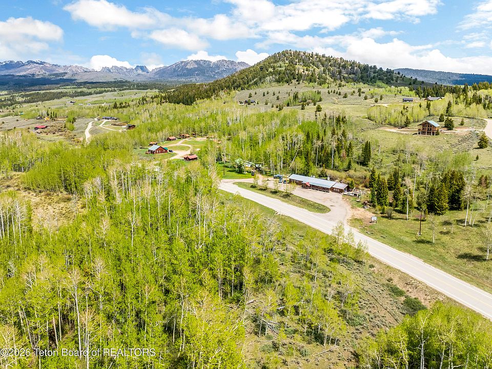 1st image of 2000 State Highway 352