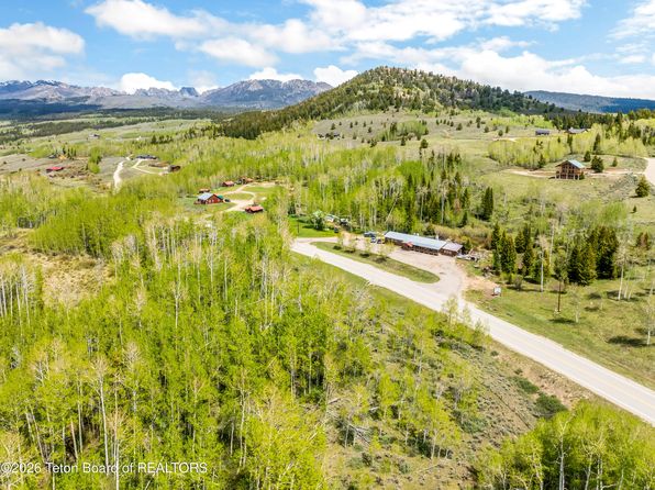 2000 State Highway 352
