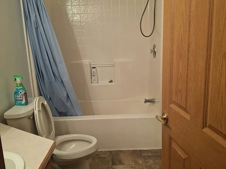 602 Saunders Rd SE — Photo 12