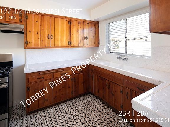5th image of 4192 1/2 Mississippi St