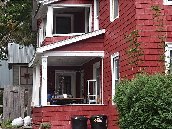 2nd image of 53 E Genesee St