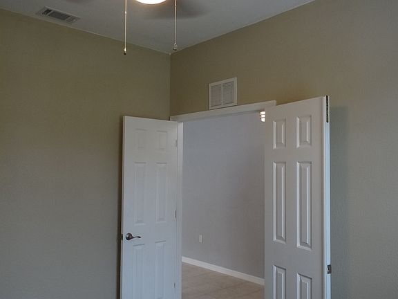 Office looking to entrance