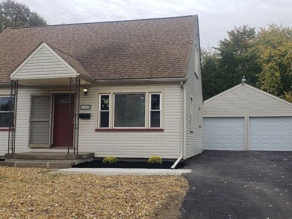 1st image of 119 Marcia Dr