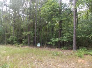 0 Doe Run Rd, Tignall, GA 30668