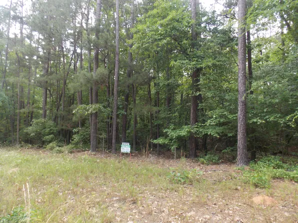 0 Doe Run Rd, Tignall, GA
