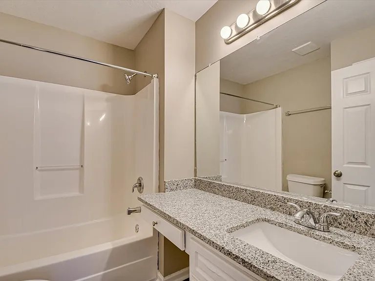 2019 Buckhaven Way #1 — Photo 10