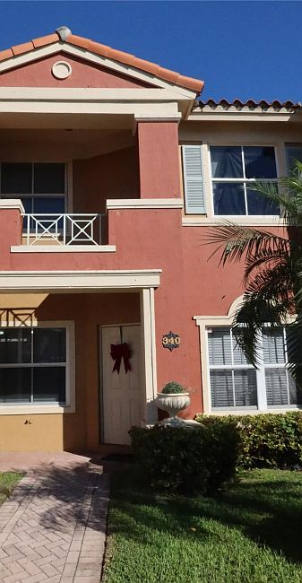 1st image of 11525 NW 62nd Ter APT 340
