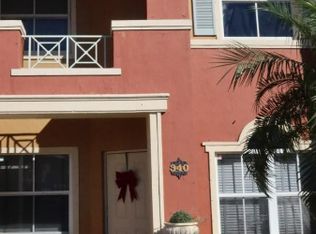 11525 NW 62nd Ter APT 340, Doral, FL 33178