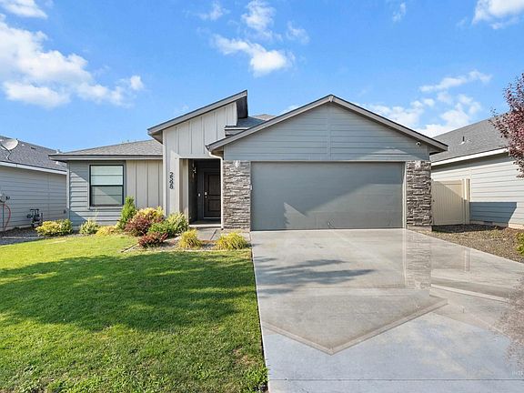 2nd image of 2598 W Balboa Dr