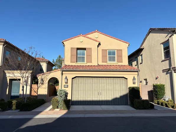 108 Vessel, Irvine, CA 92618