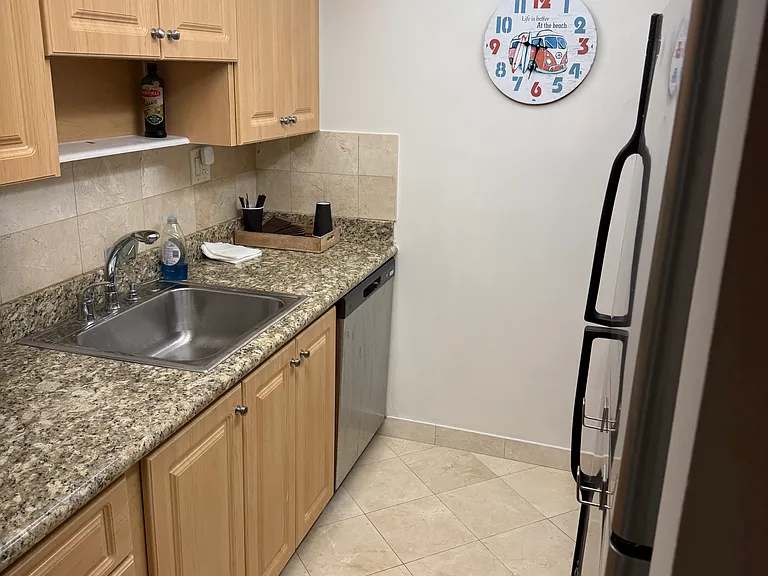 5520 N Ocean Blvd #201 — Photo 6