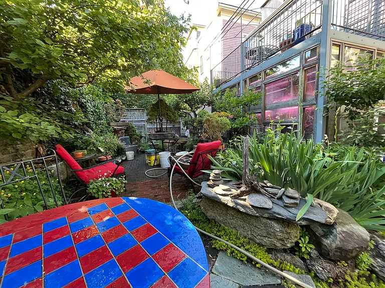 40 Delle Ave #1 — Photo 16