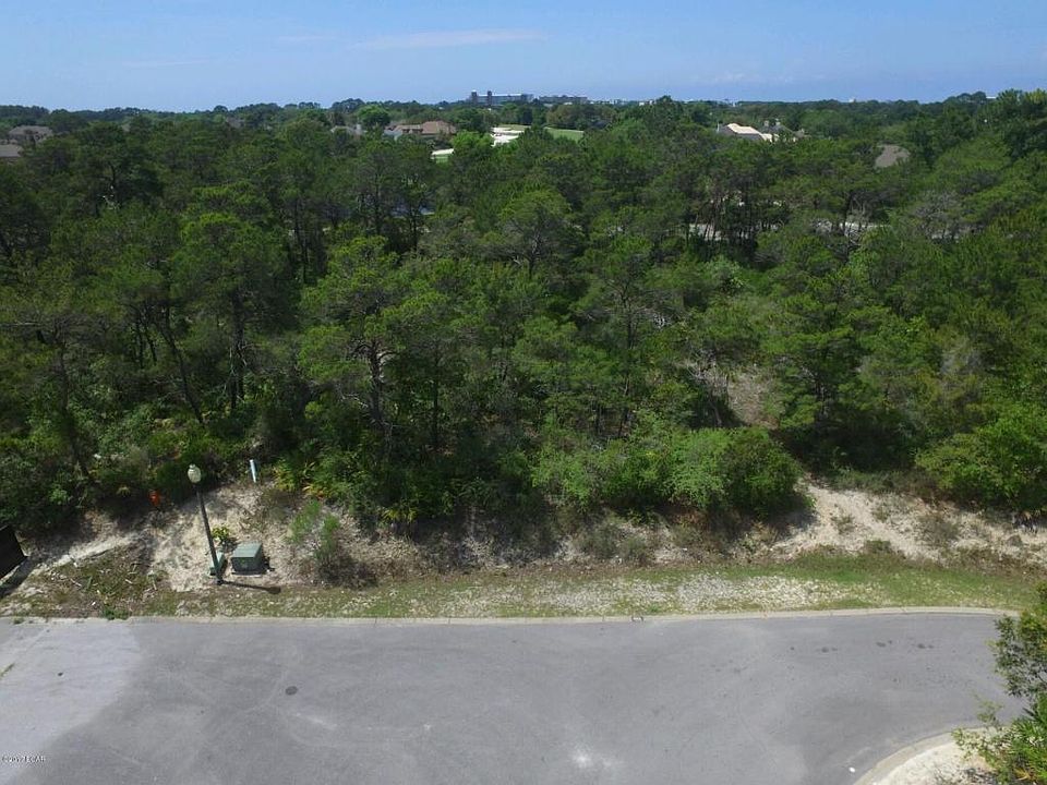 1st image of 3212 Deer Haven Blvd