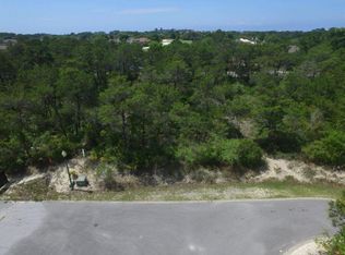 3212 Deer Haven Blvd, Panama City Beach, FL 32408
