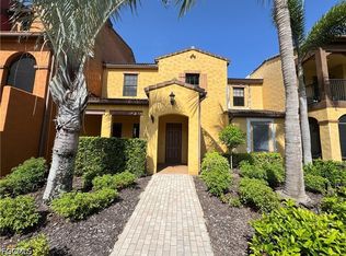 11830 Paseo Grande Blvd APT 4603, Fort Myers, FL 33912