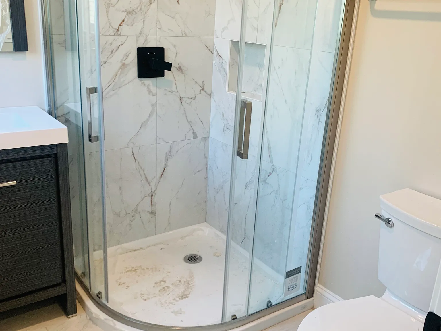 3 bed, 1200 sqft, $4,500 — Photo 4