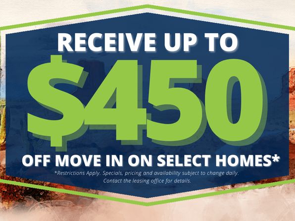 The Retreat at Speedway | 7401 E Speedway Blvd, Tucson, AZ
