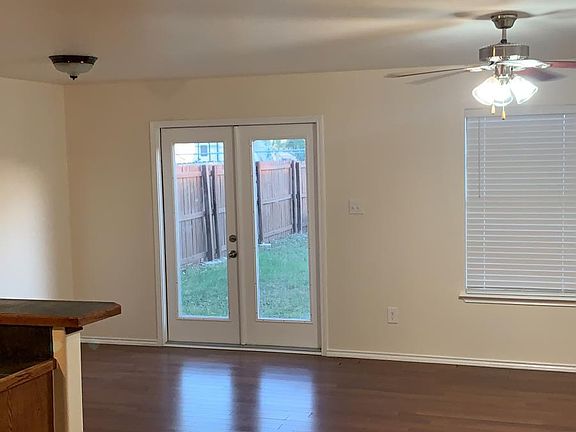 4th image of 20688 Alta Vista Ct APT 2