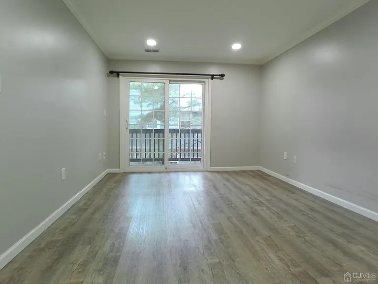 5132 Beech Ct — Photo 13
