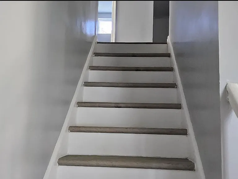 3107 California Ave #2 — Photo 3