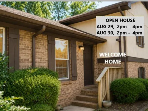 4116 Pickwick Dr, Raleigh, NC 27613