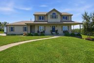 photo property thumbnail