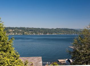 2660 W Lake Sammamish Pkwy SE, Bellevue, WA