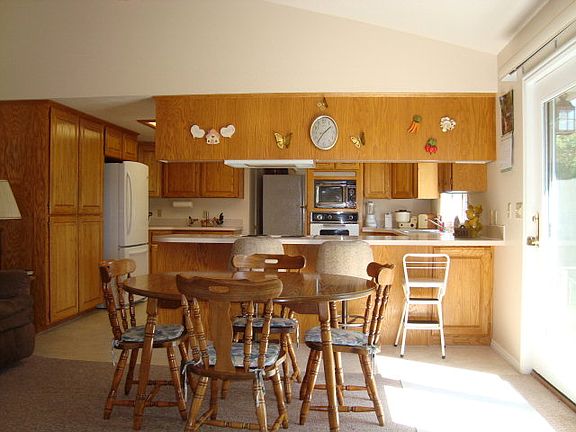 5th image of 2973 W Wild Rose Ct