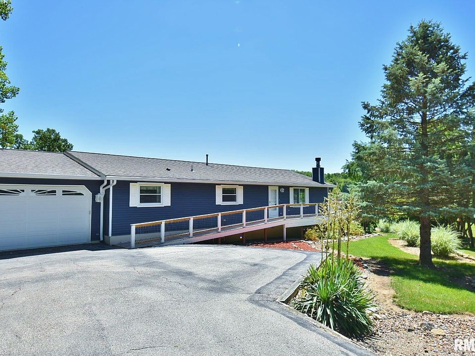 1st image of 58 Birchwood Ct