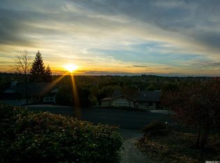 2821 Alhambra Dr, Cameron Park, CA