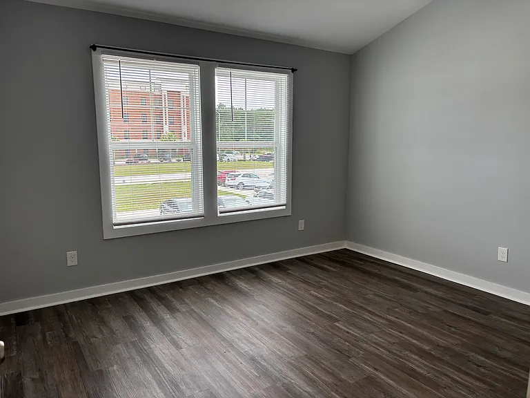 606 Windsurfing Ln — Photo 23