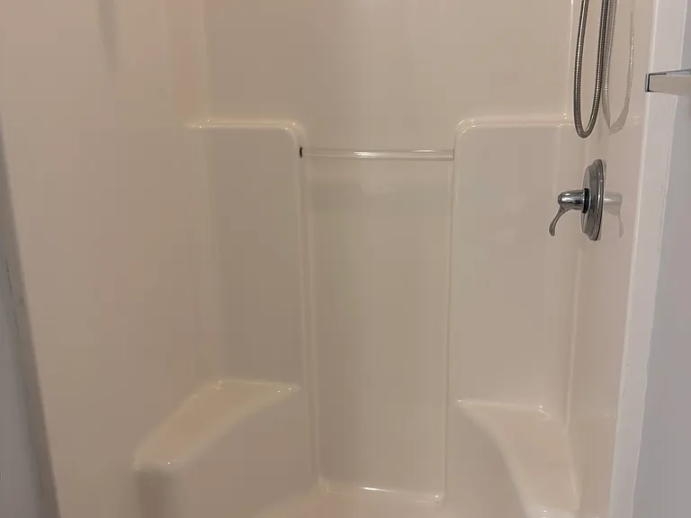 101 Maddington Place Dr #101 — Photo 9