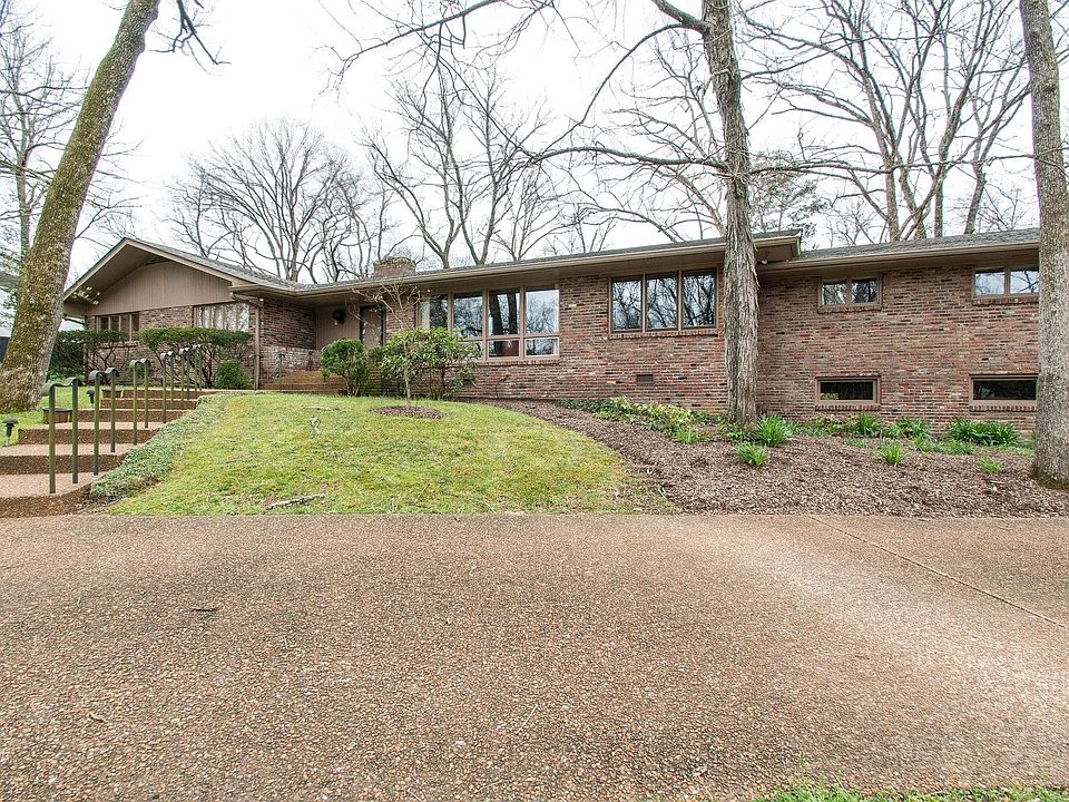 1st image of 727 Greeley Dr