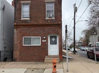 4733 E Howell St, Philadelphia, PA 19135