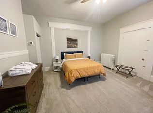 311 W 6th St #4, Covington, KY 41011