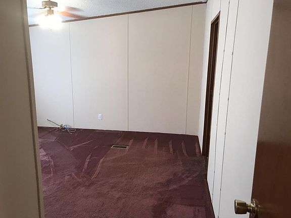 4th image of 130 Holston Ave