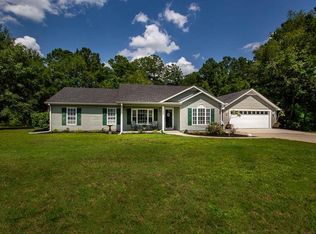 1049 Courtyard Dr, Conway, SC 29526
